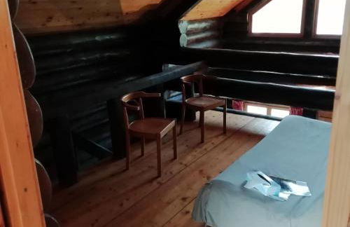 Chalet near Lake and Pool in Quend-Plage - Foto 11