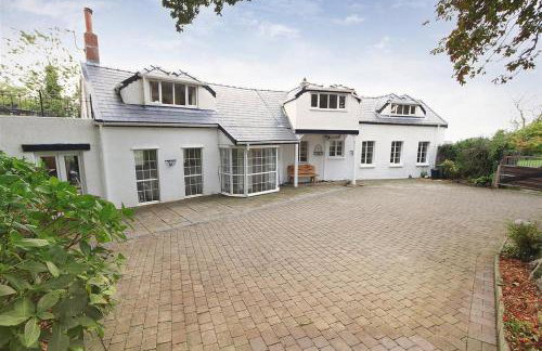4 Bed in Penmaen oc-hh86 - Foto 1
