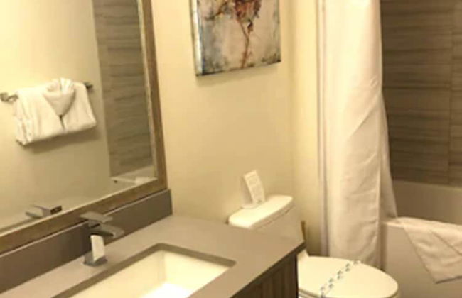 One Lakefront - Foto 7