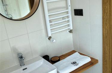 Osada Słoneczny Zdrój - Foto 54