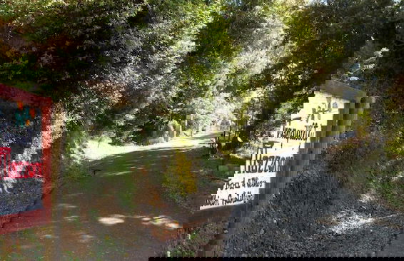 Country Inn Casa Mazzoni - Foto 24