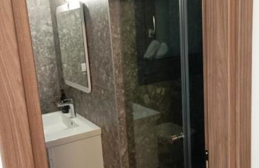 Poly s home3 - Foto 10