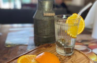 Villa climatisée avec piscine - Foto 23