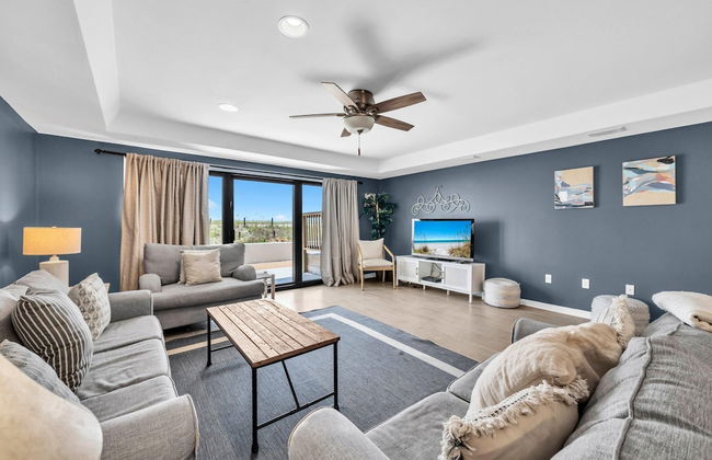 Aegean 105 - Foto 26