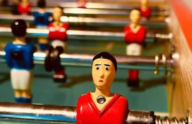 Cocon Flânerie & Bambou - Foto 14