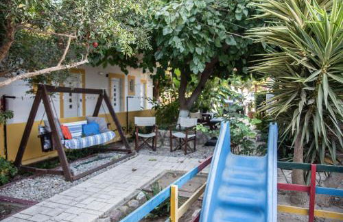 Kos Island Studios - Foto 75