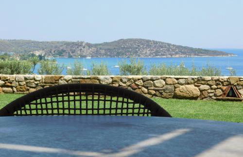 Yialasi Hotel - Foto 68