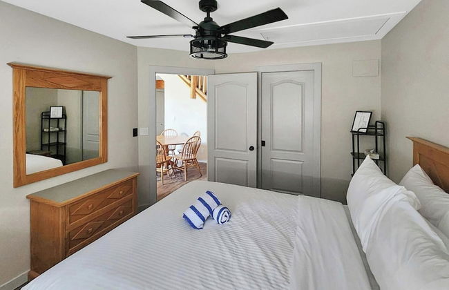 Riverside Way by Fernie Lodging Company - Photo 3