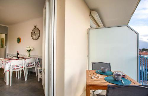 Apartment Les Tilleuls-2 by Interhome - Foto 11