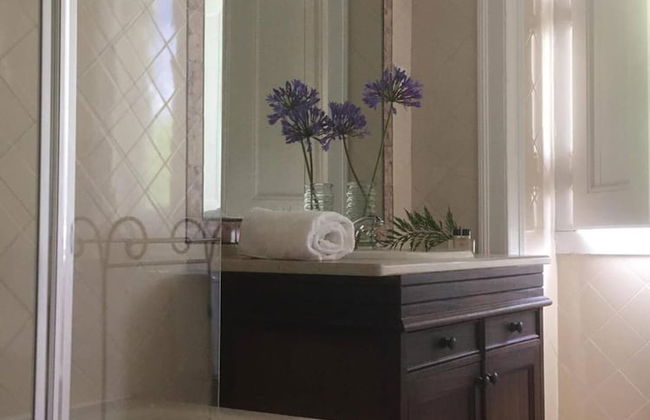 Hotel Rural Quinta do Juncal - Foto 17