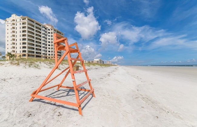 Blue Breeze - Foto 25