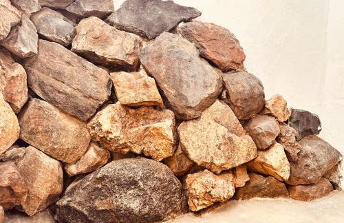 Refúgio do Frade - Foto 46