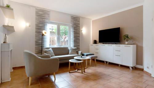 Ferienhaus Nordlicht - Foto 5