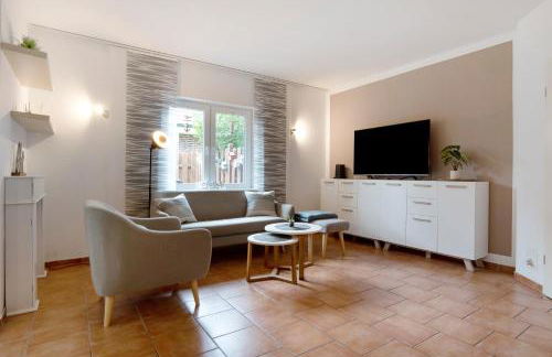 Ferienhaus Nordlicht - Foto 5