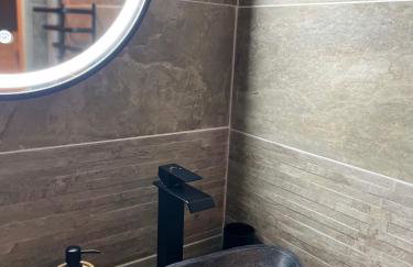 Charmant studio au pieds des remontées mécaniques. - Foto 13