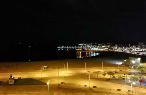 EL SEXTO DE LA PLAYA + PARKING GRATIS - Foto 46