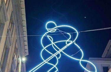 Glamour Liberty Apartment Sabotino38 - Foto 76