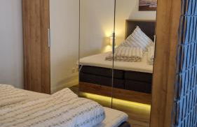 AnkerZeit - Wellnesswohnung in Damp - Foto 15