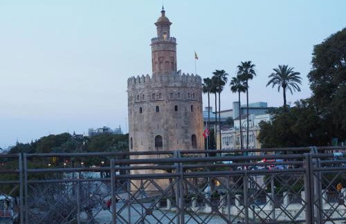 Apartamentos cruz roja B - Foto 23