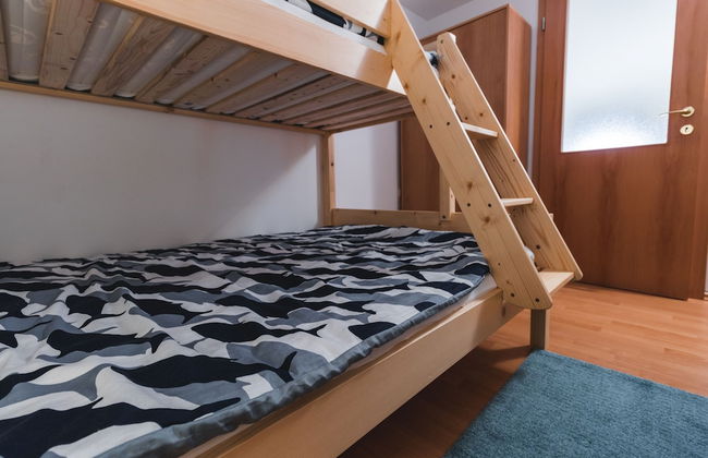 Apartments Pri Mari - Foto 12