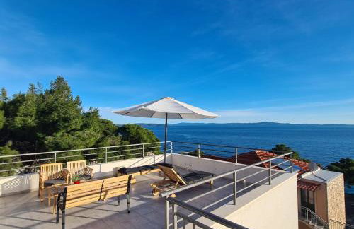 Apartments Toro - Foto 6