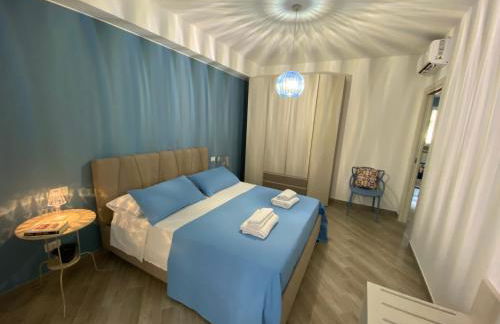 Civuleva! Casa vacanza Capo d Orlando - Foto 38