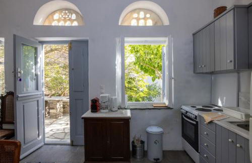 Tina & Miltos - Foto 31