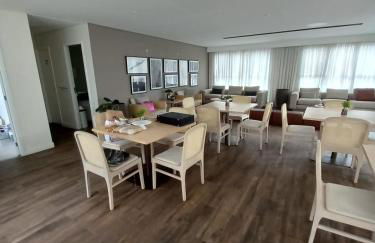 Novo, lazer completo e 3 quadras da Av. Paulista. - Foto 40