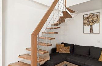 10 Rue de la Rampe - Foto 20