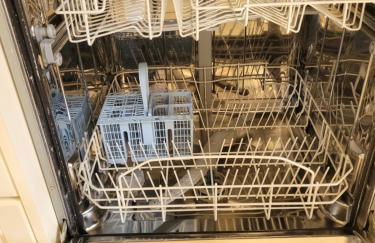 The Round House at Boningale Manor - Foto 9