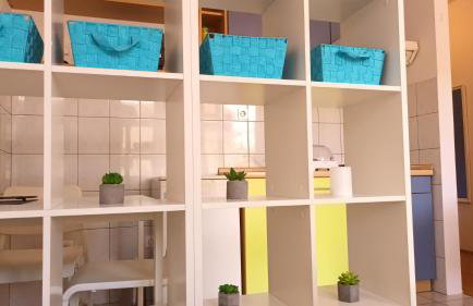 Cozy apartman Aurelio - Photo 4