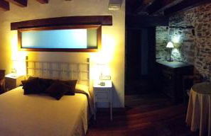 La Hoja de Roble - Photo 22