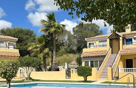 Casa el Suenos Villa Martín - Foto 26