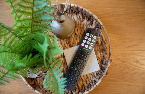 Cosy Cottage in the Cotswolds - Photo 31