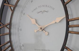 Welcome Home Syros Port Apartment - Foto 41