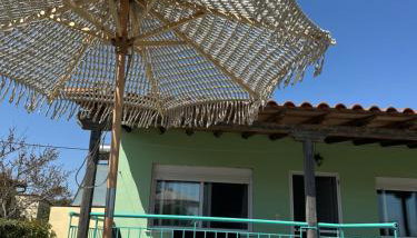 Veaki Beach House - Photo 3