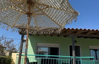 Veaki Beach House - Photo 3