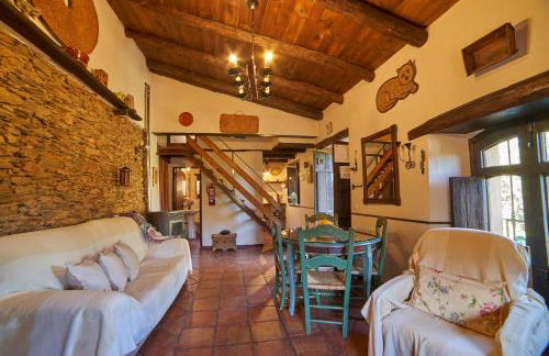 Navalgatos de El Tragaluz - Foto 10