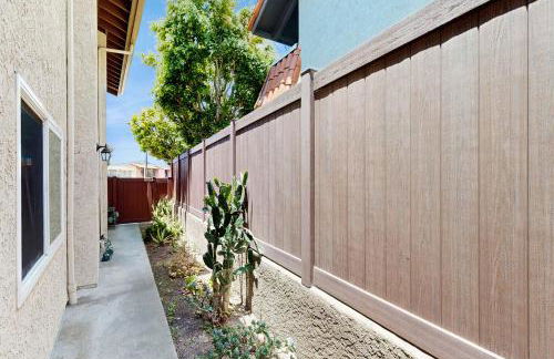 Villa Del Mar - Foto 26