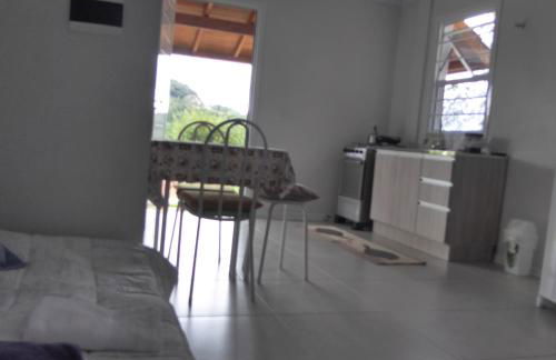 Villa Holística - Foto 39