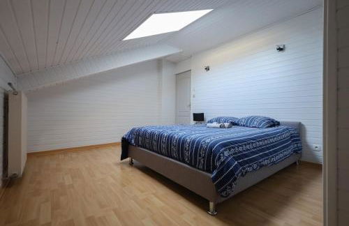 L'émeraude - Foto 14