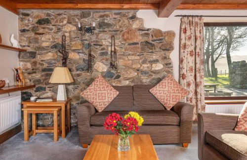 Stable Barn - Foto 2