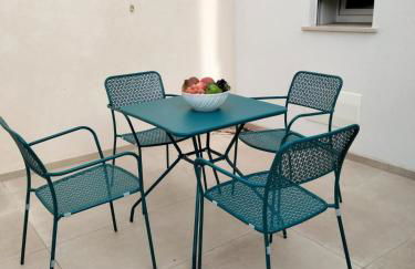 Azzurro Mare Aparthotel - Foto 40