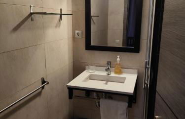 L'OLIVERA Casa Rural - Foto 101