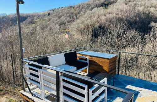 Cabanya les Moreres - Foto 34