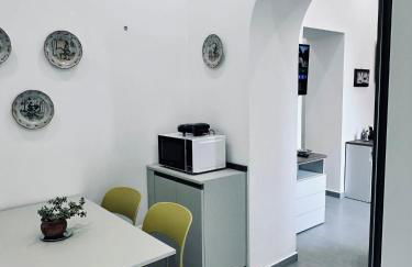 Daddy House - Foto 7