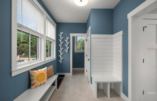 Soothes the Sol by Seabrook Hospitality - Foto 20