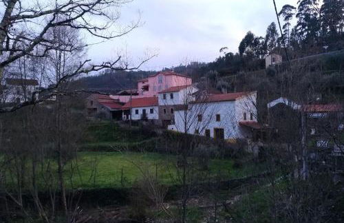 Casa Nelito - Foto 25
