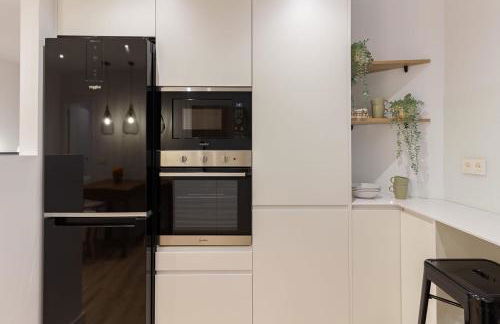 Room4You by Asturias Holidays - Foto 31