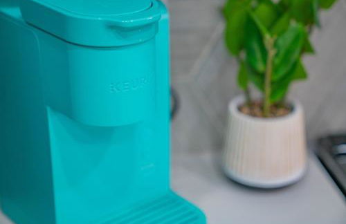 Scottsdale Rodeo Stay & King Bed, Pool with Scenic Views & WFH - S433 - Foto 43